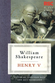 HENRY V