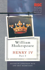 HENRY IV PART I