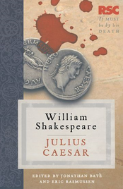 JULIUS CAESAR