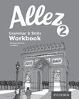 ALLEZ 2 GRAMMAR & SKILLS WORKBOOK PACK