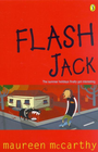 FLASH JACK