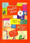 ENGLISH RULES! 2