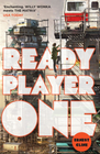 READY PLAYER ONE