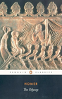 THE ODYSSEY: PENGUIN CLASSICS