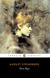 THREE PLAYS: PENGUIN CLASSICS