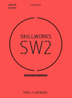 SKILLWORKS 2 AUSTRALIAN CURRICULUM STUDENT BOOK + OBOOK/ ASSESS