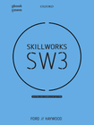 SKILLWORKS 3 AUSTRALIAN CURRICULUM STUDENT BOOK + OBOOK/ ASSESS