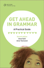 GET AHEAD IN GRAMMAR: A PRACTICAL GUIDE