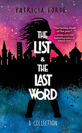 THE LAST WORD/THE LIST COLLECTION