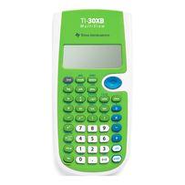 Buy Stationary CASIO FX85MS CALCULATOR 2ND EDITION Lilydale Books