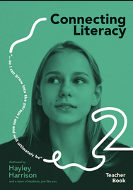 CONNECTING LITERACY 2 TEACHER BOOK