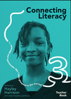 CONNECTING LITERACY 3 TEACHER BOOK