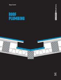 ROOF PLUMBING 3E