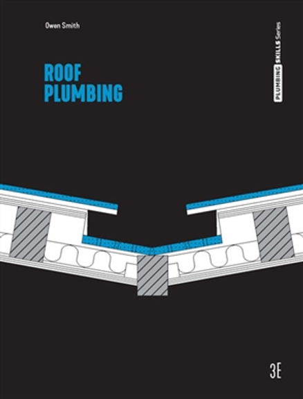 ROOF PLUMBING 3E