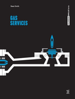 GAS SERVICES 3E