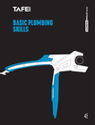 BASIC PLUMBING SKILLS 4E