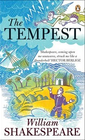 THE TEMPEST: PENGUIN SHAKESPEARE