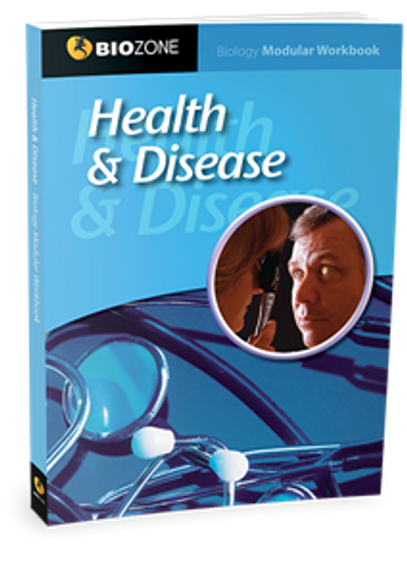 HEALTH & DISEASE