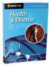 HEALTH & DISEASE