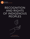 RECOGNITION AND RIGHTS OF INDIGENOUS PEOPLES: NELSON MODERN HISTORY