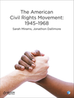 NELSON MODERN HISTORY: THE AMERICAN CIVIL RIGHT MOVEMENT 1946-1968 STUDENT BOOK + EBOOK