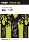 INSIGHT TEXT GUIDE: THE YIELD
