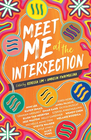 MEET ME AT THE INTERSECTION
