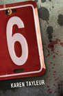 SIX