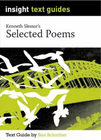 INSIGHT TEXT GUIDE: KENNETH SLESSOR'S SELECTED POEMS