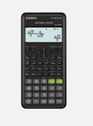 CASIO FX82ES PLUS CALCULATOR 2ND EDITION