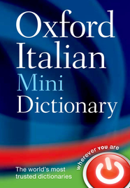 Buy Book ECCO UNO STUDENT BOOK WITH READER 2E Lilydale Books