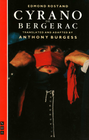 CYRANO DE BERGERAC (ANTHONY BURGESS TRANSLATION)
