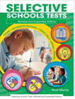 SELECTIVE SCHOOL TESTS REVISED & EXPANDED EDITION (NSW)