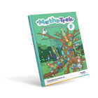 MATHS TREK STUDENT BOOK FOUNDATION (AUSTRALIAN CURRICULUM EDITION)