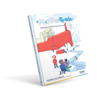 MATHS TREK STUDENT BOOK 5 (AUSTRALIAN CURRICULUM EDITION)