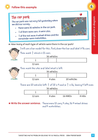 TARGETING MATHS PROBLEM SOLVING YEAR 5