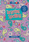 TARGETING SPELLING: BOOK 5