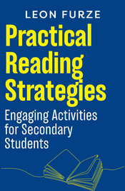 PRACTICAL READING STRATEGIES