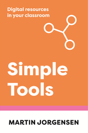 SIMPLE TOOLS