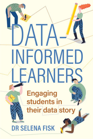 DATA-INFORMED LEARNERS