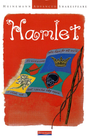 HEINEMANN ADVANCED SHAKESPEARE: HAMLET