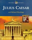 GLOBAL SHAKESPEARE: JULIUS CAESAR STUDENT EDITION