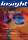 INSIGHT TEXT GUIDE: A THIRD MAN