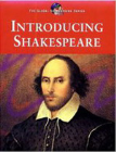 GLOBAL SHAKESPEARE: INTRODUCING SHAKESPEARE