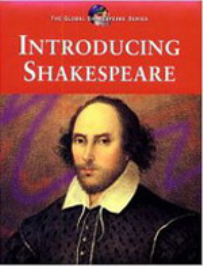 GLOBAL SHAKESPEARE: INTRODUCING SHAKESPEARE