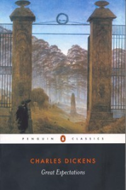 GREAT EXPECTATIONS: PENGUIN CLASSICS