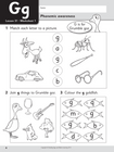 ABC READING EGGS TEACHING GUIDE BOOK 2