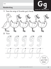 ABC READING EGGS TEACHING GUIDE BOOK 2