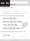 ABC READING EGGS TEACHING GUIDE BOOK 3