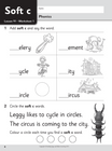 ABC READING EGGS TEACHING GUIDE BOOK 4